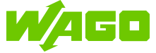 WAGOロゴ