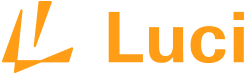 LUTIロゴ