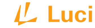 LUTIロゴ